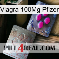 Viagra 100Mg Pfizer 38